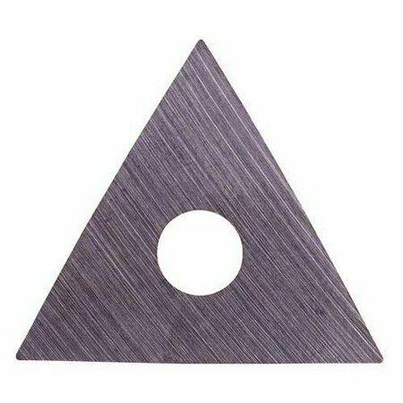 WILLIAMS Bahco Lin. Triple-Edge Triangle Bld 449